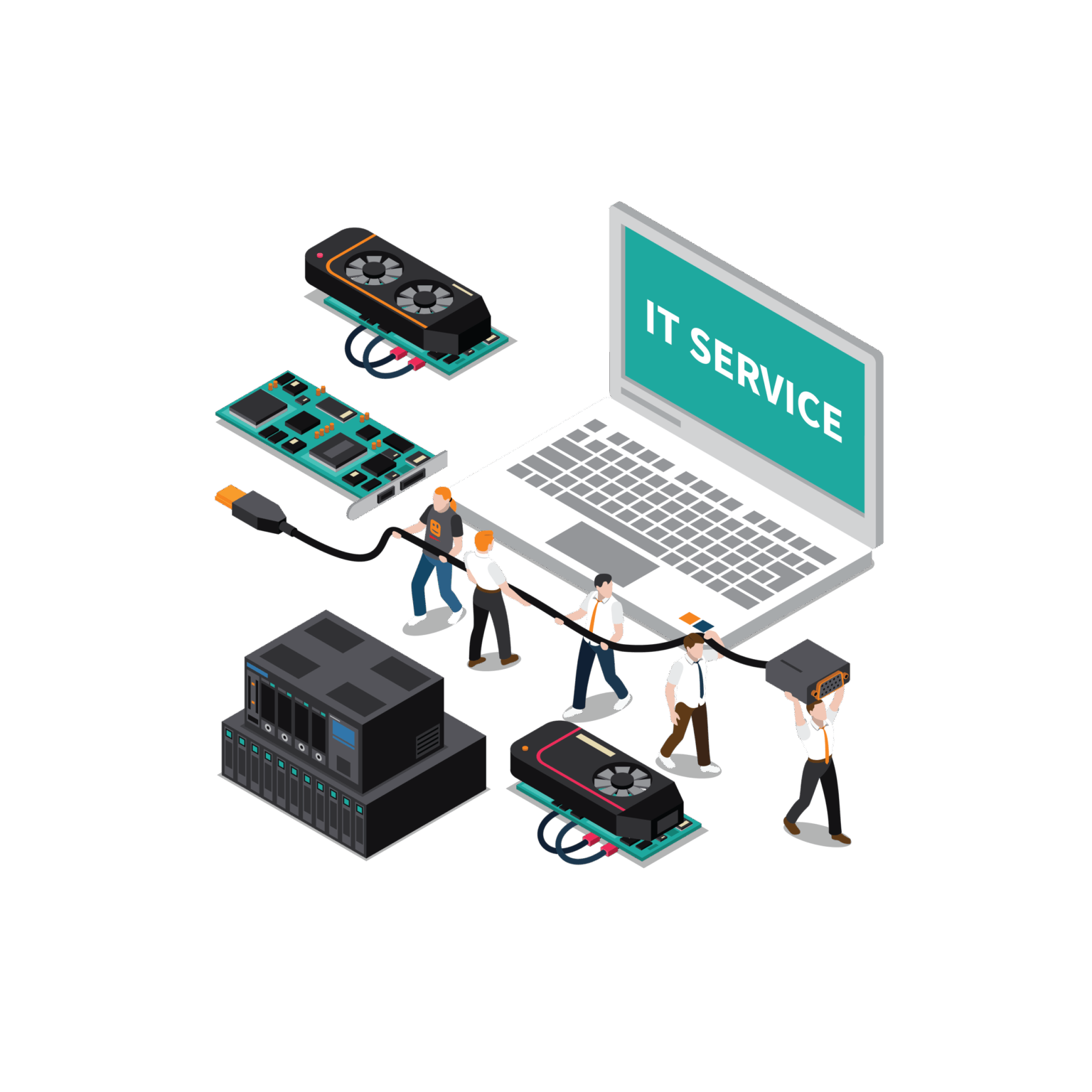 Free Veeam Stencils for Visio Enhance Diagrams vCloud Tech